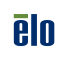 Elo