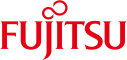 Fujitsu