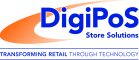 Digipos