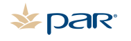 Par