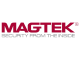 Magtek