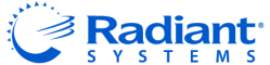 Radiant Systems